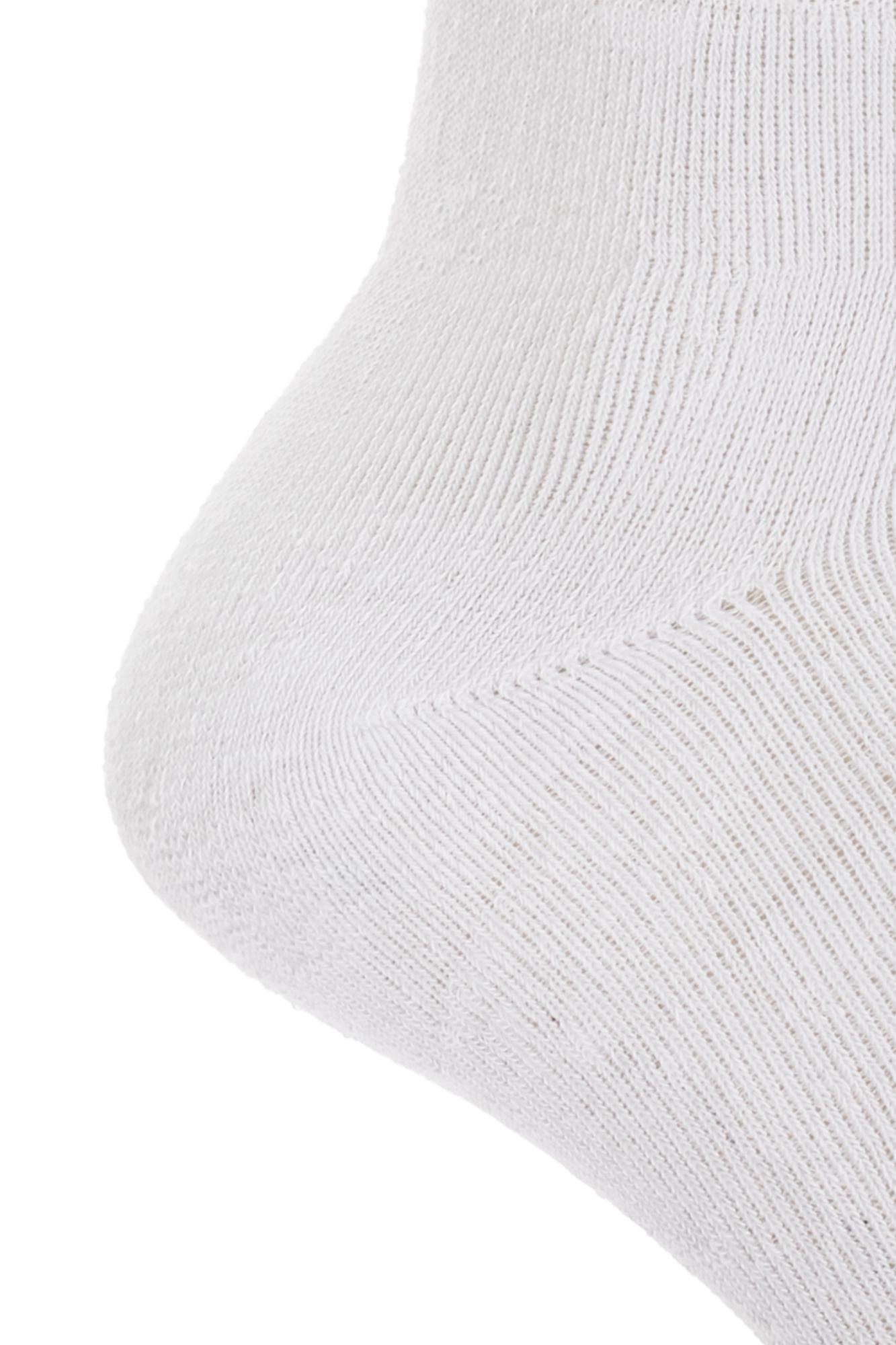 Versace Jeans Couture Cotton socks with logo | Men's